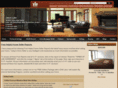 freehelpfulhomesellerreports.com