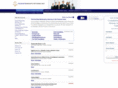 fremontbankruptcyattorney.net