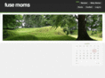 fusemoms.com