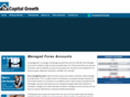 fxcapitalgrowth.com