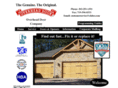 garagedoorcastlerock.com
