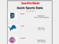 geewiz.mobi