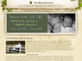 getadoula.com