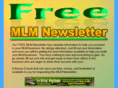 getfreemlmhelp.net