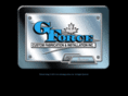 gforcecustomfab.com