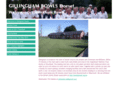 gillinghambowlsdorset.com