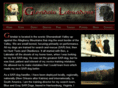 glendairlabradors.com