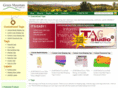 gmtagslabels2.com