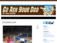 goaskyourdadblog.com