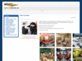 gopatiofurniture.com