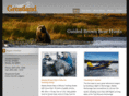 greatlandsafaris.com