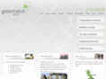greenhatch-group.co.uk