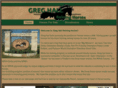 greghallreining.com