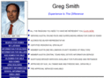 gregorylsmith.com