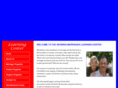 growingmarriageslc.com