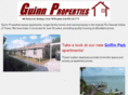 guinnproperties.com