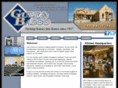 gulfbasco.com