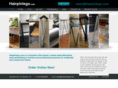 hairpinlegs.com