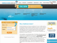 healthcare-school-online.com