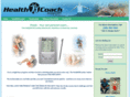 healthfitcounter.com