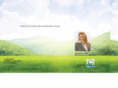 herbsworkbest.com