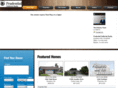 homestofityourlifestyle.com