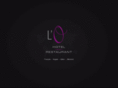 hotel-restaurant-lo.fr