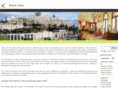hotelseuro.com