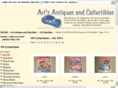 hotvwmagazines.com