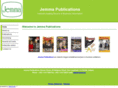 housebuildermagazine.com