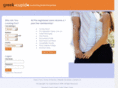 hungariancupid.com