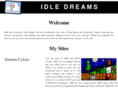 idledreams.net