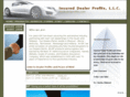 idpcontracts.com