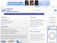 ijpeonline.com