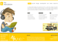 ilikewebdesign.com