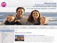 insuranceinbelfast.com