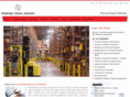 iocmadras.com