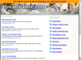 iowafinance.com