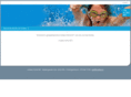 ipv-international.com