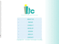 itc-logistics.com