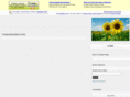 itsanobrainer.org