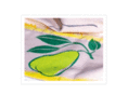 jackylinney.com