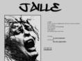 jaille.fr