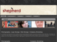 janaeshepherd.com