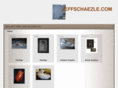 jeffschaezle.com