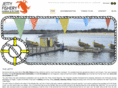 jettyfishery.com