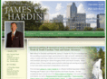 jimchardinlaw.com
