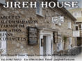 jireh-house.com