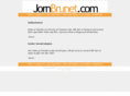 jornbrunet.com