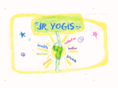jryogis.com